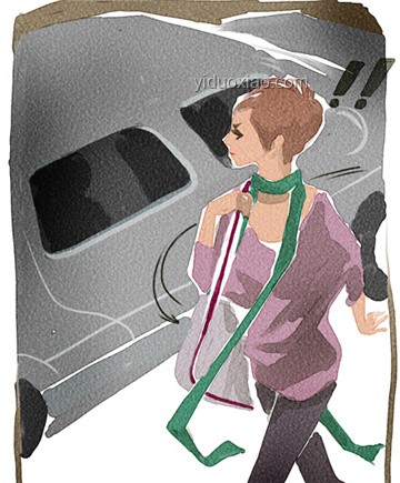 男子夢(mèng)中被咬本能反應(yīng)掐住老鼠：睡眠防御機(jī)制研究