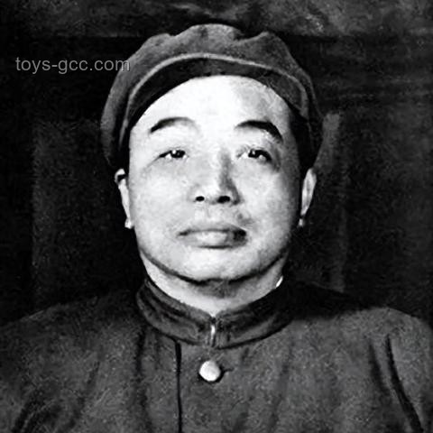 男子夢(mèng)中被咬事件引發(fā)的居家安全新趨勢(shì)預(yù)測(cè)
