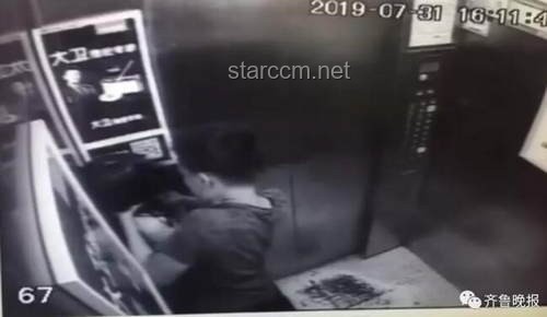 男子夢(mèng)中被咬本能反應(yīng)掐住老鼠案例研究
