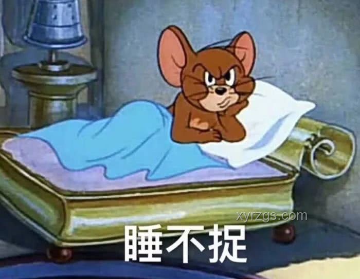 男子夢(mèng)中被咬本能掐住竟是老鼠：睡眠防御機(jī)制解析