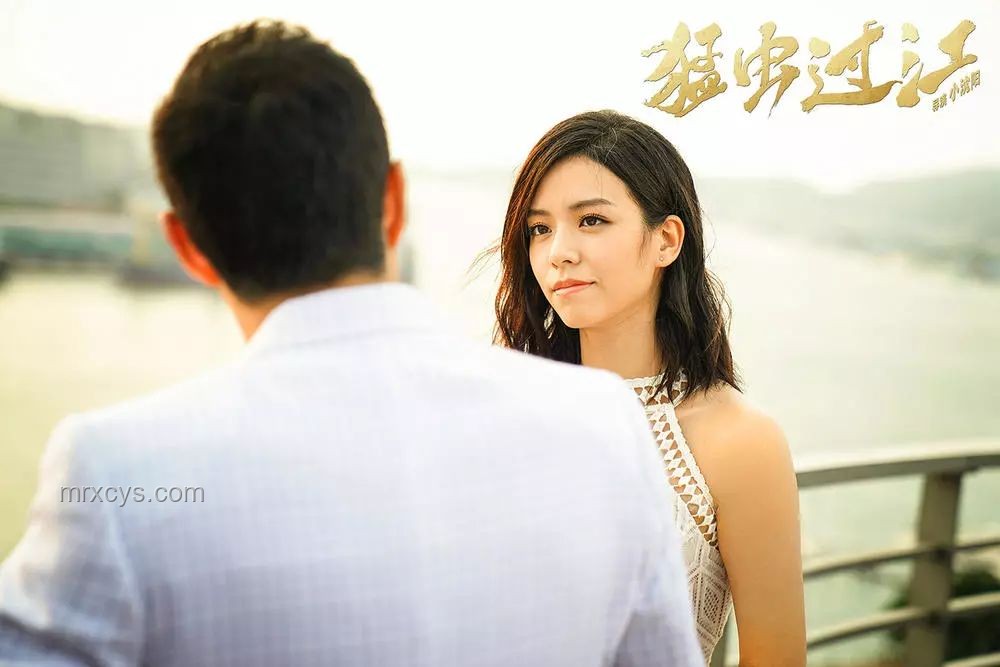 扁擔(dān)女孩現(xiàn)象透視：流量時代下的堅守與抉擇