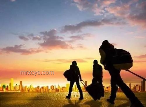 扁擔(dān)女孩現(xiàn)象透視：流量時代下的堅守與抉擇