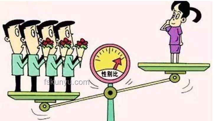 扁擔(dān)女孩現(xiàn)象：拒絕流量變現(xiàn)的深層行業(yè)洞察