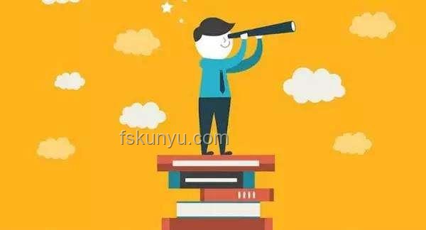 扁擔(dān)女孩現(xiàn)象：拒絕流量變現(xiàn)的深層行業(yè)洞察