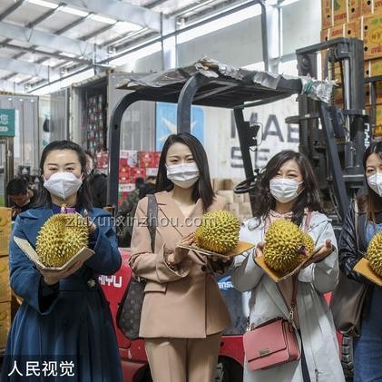 扁擔(dān)女孩逆襲記：上大學(xué)前，我為何堅(jiān)持不注冊(cè)賬號(hào)