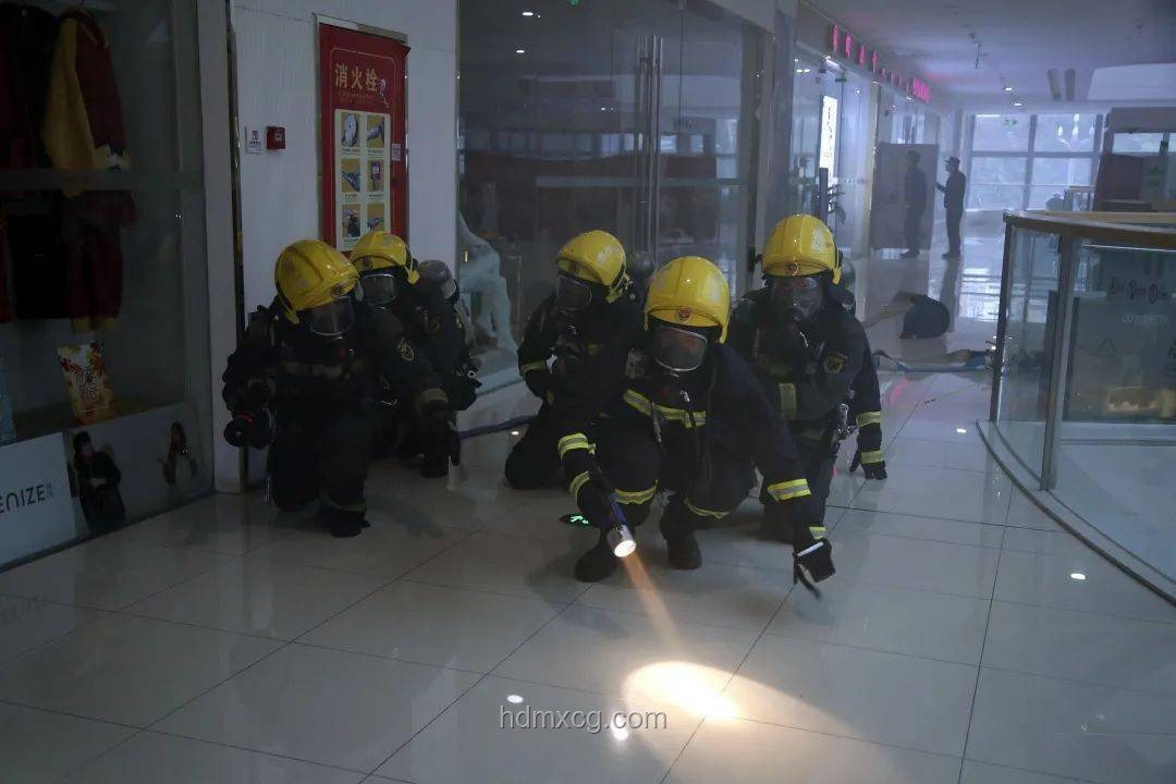 山東壽光中毒事故透視：安全生產(chǎn)漏洞與責(zé)任追溯