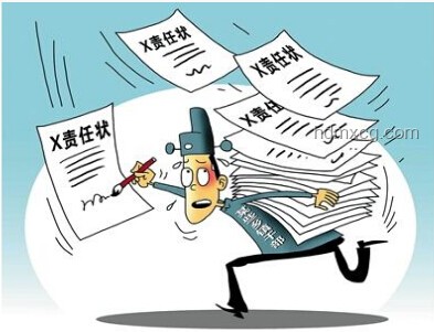 山東壽光中毒事故透視：安全生產(chǎn)漏洞與責(zé)任追溯