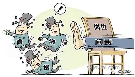 山東壽光中毒事故教訓(xùn)：26人問責(zé)背后的安全管理深思??