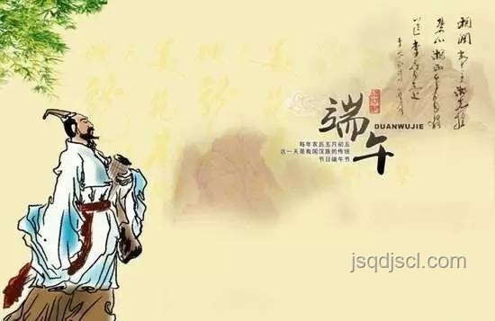 詩(shī)人鄭愁予去世事件應(yīng)對(duì)方案：緬懷與傳承