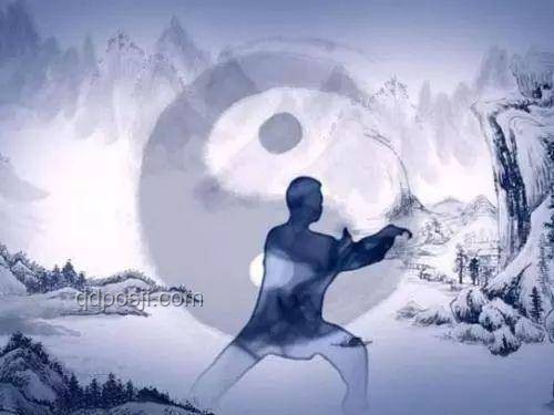 文學界巨擘隕落：詩人鄭愁予去世，文學傳承與發(fā)展深思