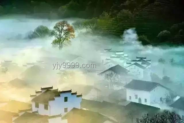 詩人鄭愁予去世，文學(xué)星空隕落一顆璀璨明星