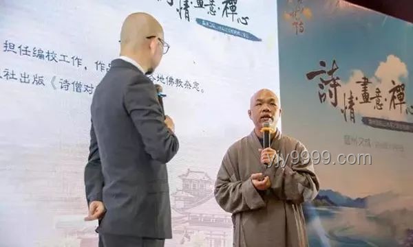 詩人鄭愁予去世，文學(xué)星空隕落一顆璀璨明星