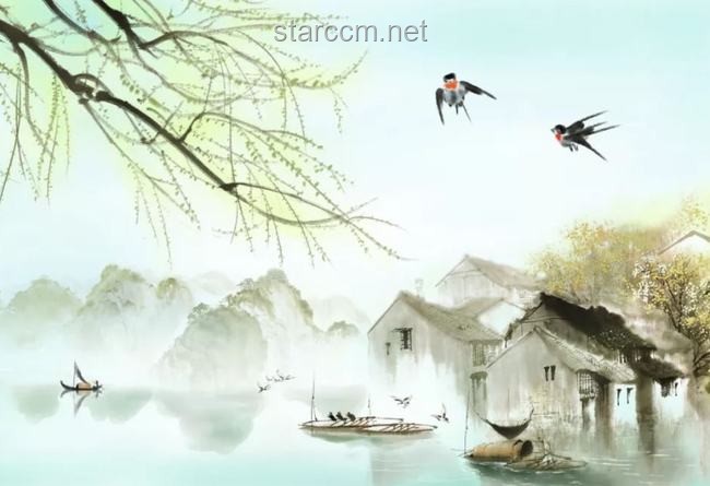 詩(shī)人鄭愁予離世后的華語(yǔ)詩(shī)壇趨勢(shì)預(yù)測(cè)
