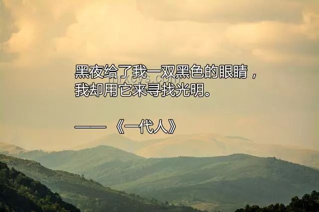 詩人鄭愁予去世應(yīng)對方案：緬懷、傳承與文學(xué)界響應(yīng)