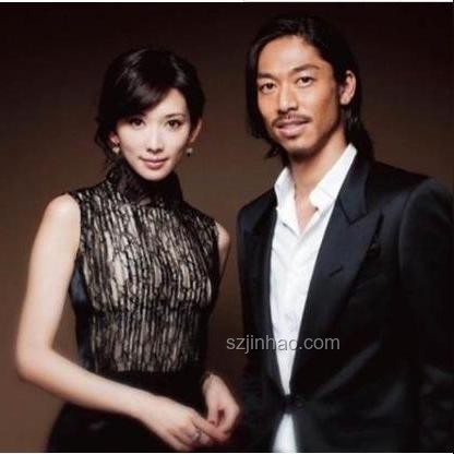不吃早餐更容易瘦？謠言辨析