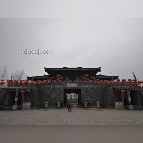 連云港隊VS蘇州隊：賽場內(nèi)外的創(chuàng)新思維對決