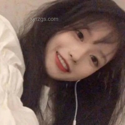 連云港隊(duì)與蘇州隊(duì)精彩對(duì)決：1比1平局背后的故事