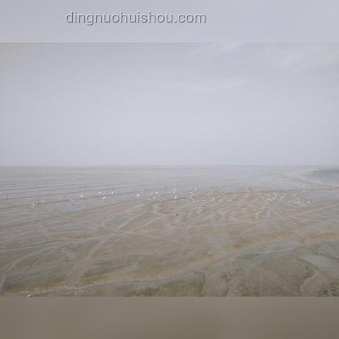 連云港隊1比1戰(zhàn)平蘇州隊：深度比賽分析與趨勢展望