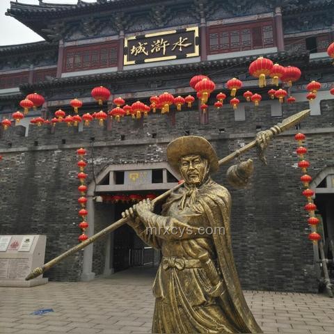 連云港隊(duì)與蘇州隊(duì)：未來對戰(zhàn)趨勢預(yù)測