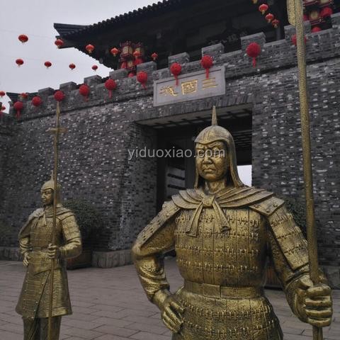 連云港隊1比1蘇州隊：足球比賽觀賽與復(fù)盤實用指南