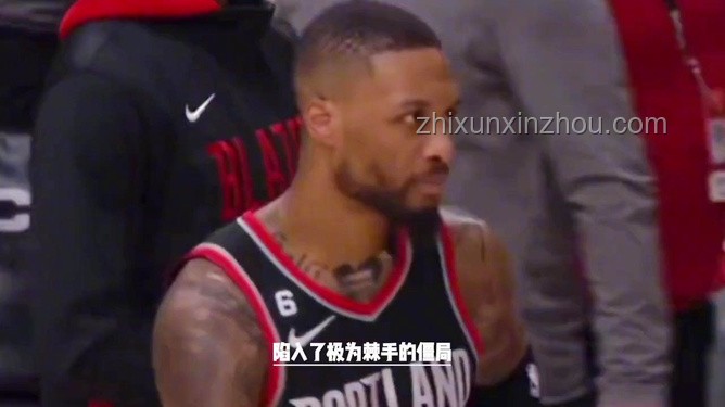 連云港隊1比1蘇州隊：平局背后的戰(zhàn)術調整與提升策略