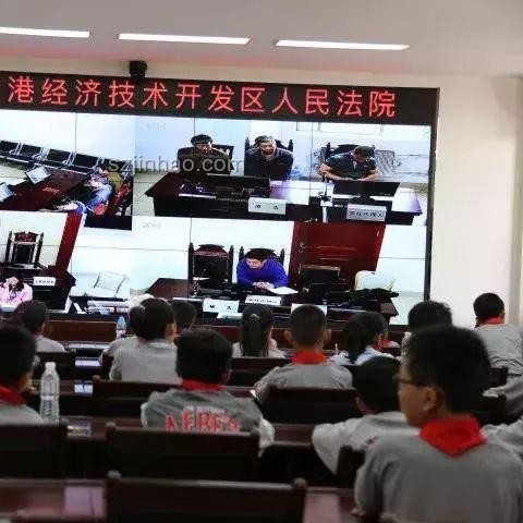 連云港隊(duì)1比1蘇州隊(duì)：足球賽事背后的城市文旅融合洞察