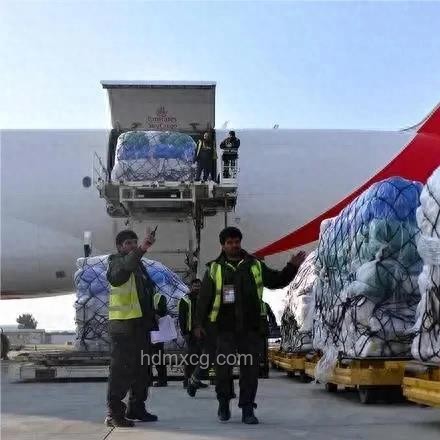 以軍撤離令下的伊核創(chuàng)新挑戰(zhàn)：跨界模擬演練新視角