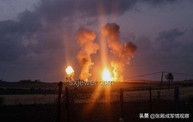 以軍要求伊核反應(yīng)堆周圍人員撤離：沖突升級與影響深度分析