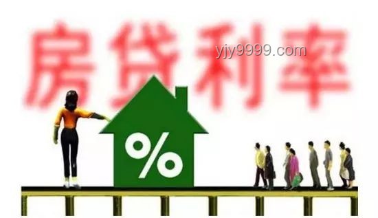 蘇超新趨勢：徐州隊崛起，未來或將持續(xù)領跑