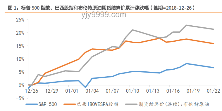 蘇超新趨勢：徐州隊崛起，未來或將持續(xù)領跑