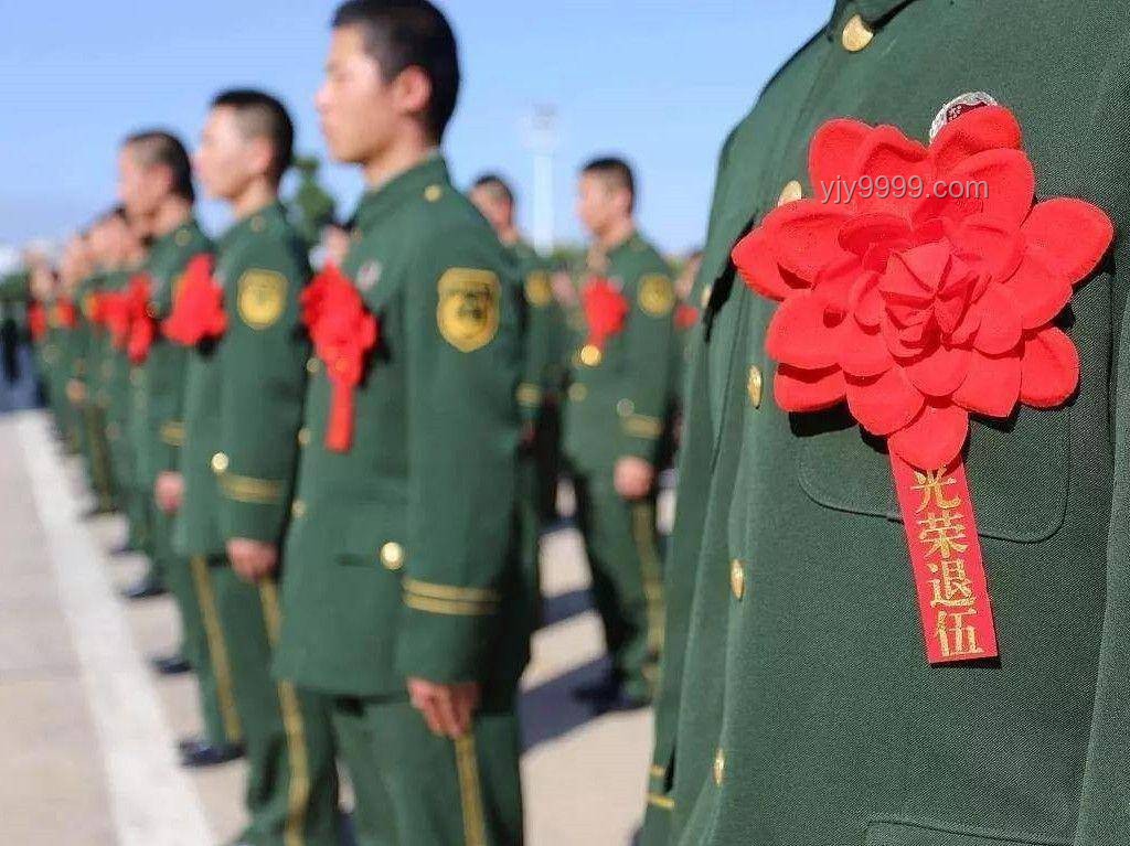 蘇超新趨勢：徐州隊崛起，未來或將持續(xù)領跑