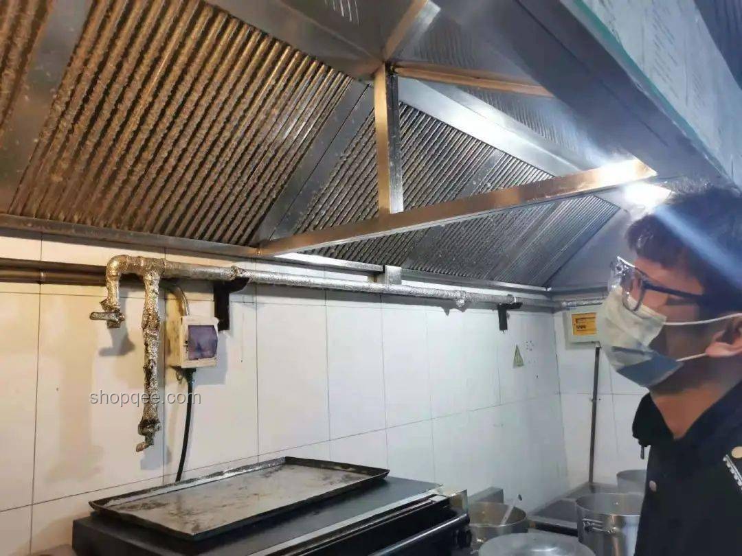頂尖科研院被炸事件深度分析：遇襲瞬間曝光后的科研安全反思
