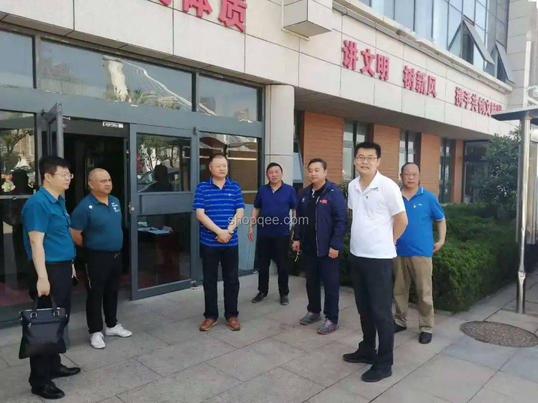頂尖科研院被炸事件深度分析：遇襲瞬間曝光后的科研安全反思