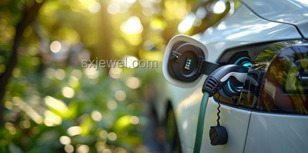 Labubu換車記：創(chuàng)新思維下的跨界價(jià)值重塑