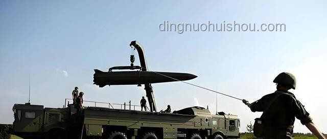 以軍襲擊前，美國低調(diào)援助300枚導(dǎo)彈事件解析