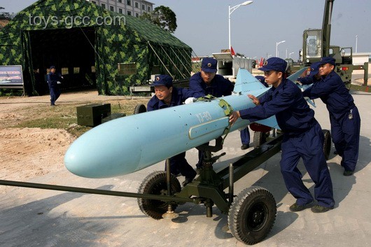 以軍襲擊前美導(dǎo)彈支援，揭示軍事合作新動(dòng)向