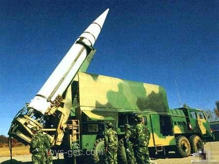 以軍襲擊前美導(dǎo)彈支援，揭示軍事合作新動(dòng)向