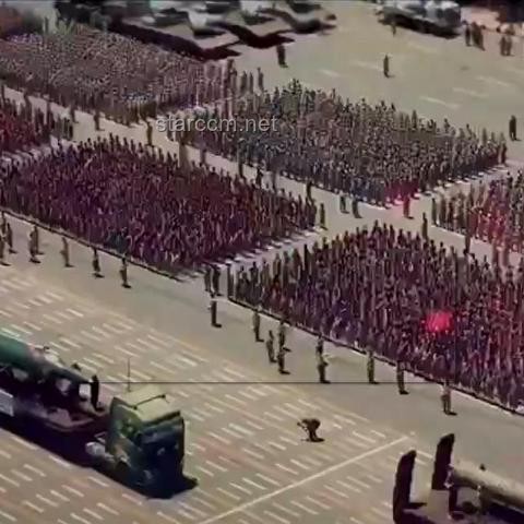 以軍襲擊前，美國秘密輸送300枚導(dǎo)彈的防御策略指南