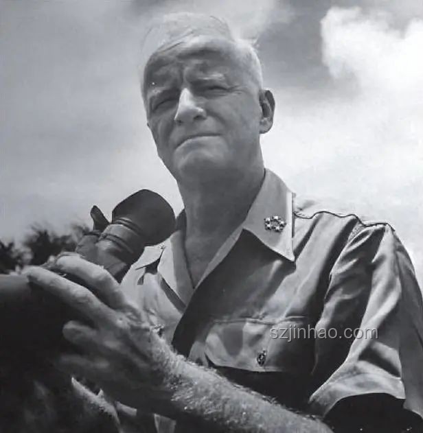 以軍襲擊前，美國(guó)秘密輸送300枚導(dǎo)彈實(shí)戰(zhàn)指南