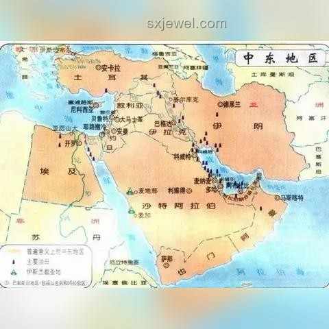 以軍襲擊前，美國秘密輸送300枚導(dǎo)彈事件解析