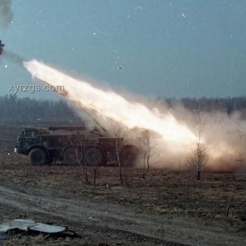 以軍襲擊前，美國秘密輸送300枚導彈案例研究