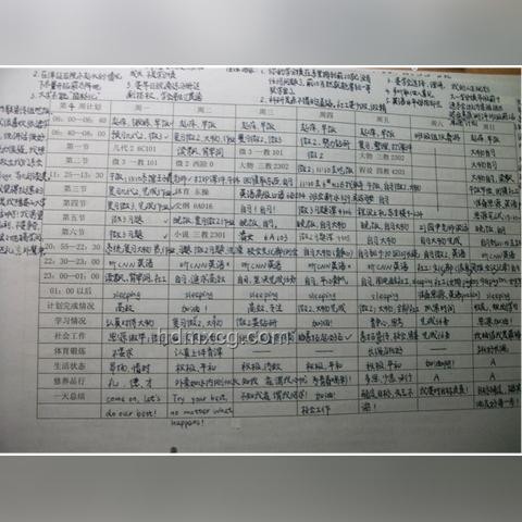 清華高顏值美女學(xué)霸走紅現(xiàn)象分析與應(yīng)對(duì)方案