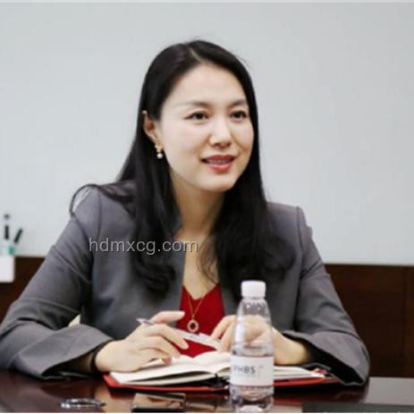 清華高顏值美女學(xué)霸走紅現(xiàn)象分析與應(yīng)對(duì)方案