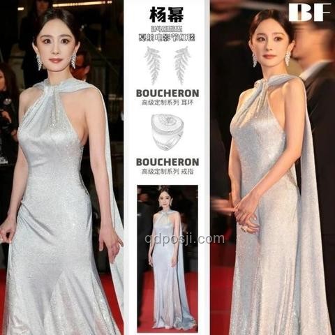 李現推拒與接受《醬園弄》的決策分析