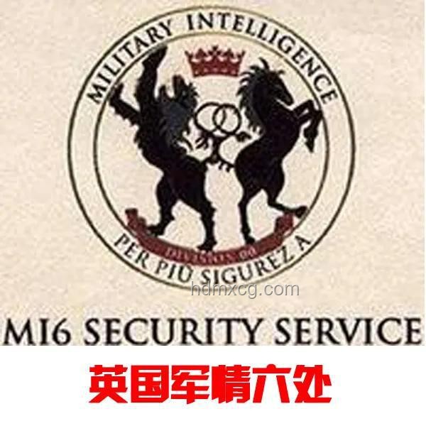 胡塞武裝聲明：高層安全無虞，集體暗殺傳聞不實(shí)????