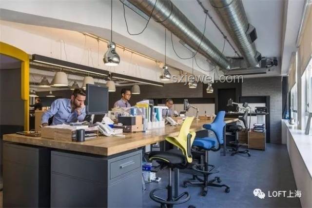 如何有效解決辦公室噪音干擾，提升工作效率