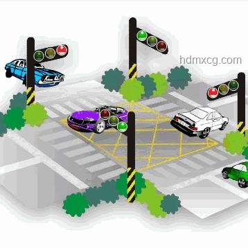如何高效學(xué)習(xí)編程：從入門到進(jìn)階實(shí)用指南