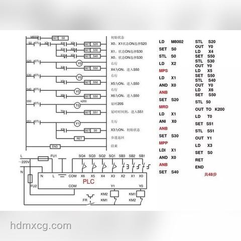 如何高效學(xué)習(xí)編程：從入門到進(jìn)階實(shí)用指南