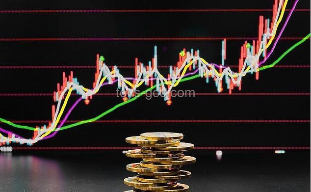 下周A股，利好信號顯現(xiàn)，布局時機來臨！