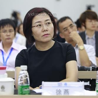 下周A股，創(chuàng)新引擎驅(qū)動(dòng)利好來(lái)襲！，智能預(yù)測(cè),跨界投資,數(shù)據(jù)洞察,策略革新